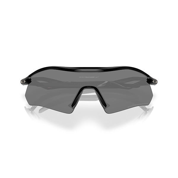 Gafas Unisex Oakley Fotocromaticas Radar Plate OO9495-02