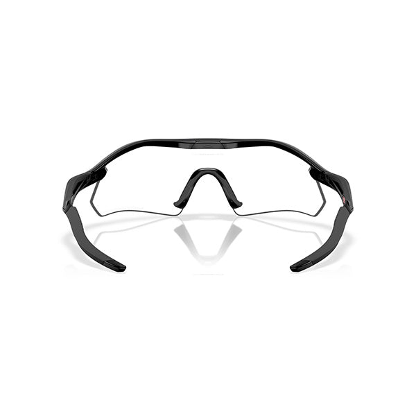 Gafas Unisex Oakley Fotocromaticas Radar Plate OO9495-02