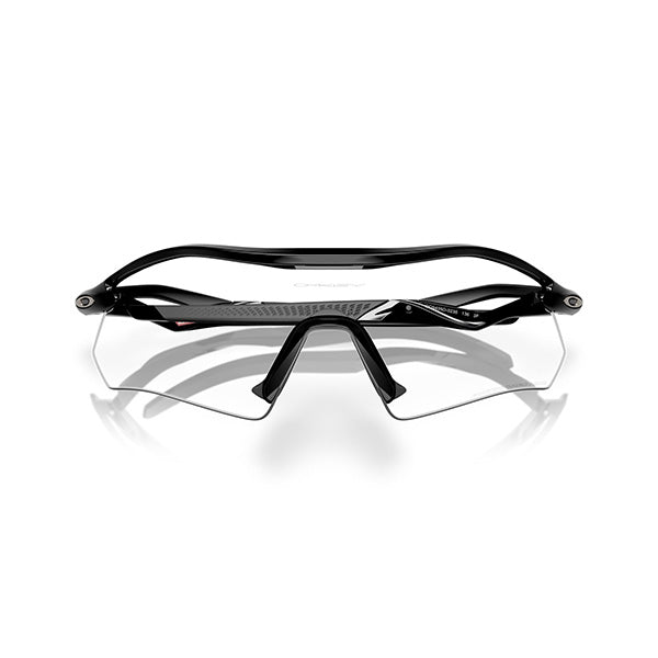 Gafas Unisex Oakley Fotocromaticas Radar Plate OO9495-02