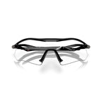 Gafas Unisex Oakley Fotocromaticas Radar Plate OO9495-02