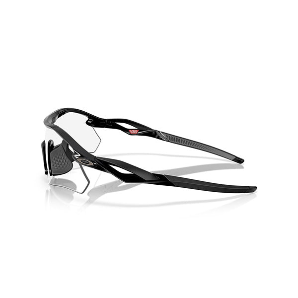 Gafas Unisex Oakley Fotocromaticas Radar Plate OO9495-02