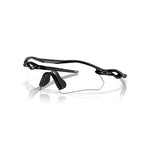 Gafas Unisex Oakley Fotocromaticas Radar Plate OO9495-02