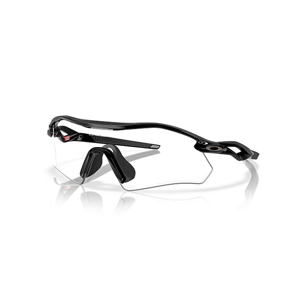 Gafas Unisex Oakley Fotocromaticas Radar Plate OO9495-02