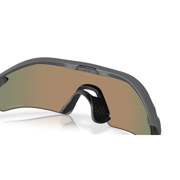 Gafas Unisex Oakley Radar Plate OO9495-03