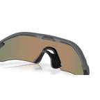 Gafas Unisex Oakley Radar Plate OO9495-03