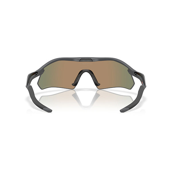 Gafas Unisex Oakley Radar Plate OO9495-03