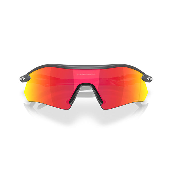 Gafas Unisex Oakley Radar Plate OO9495-03