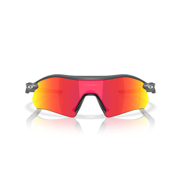 Gafas Unisex Oakley Radar Plate OO9495-03