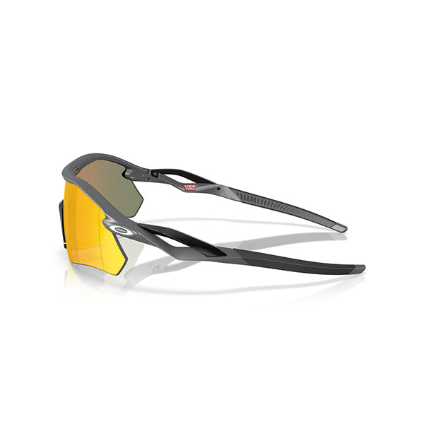 Gafas Unisex Oakley Radar Plate OO9495-03