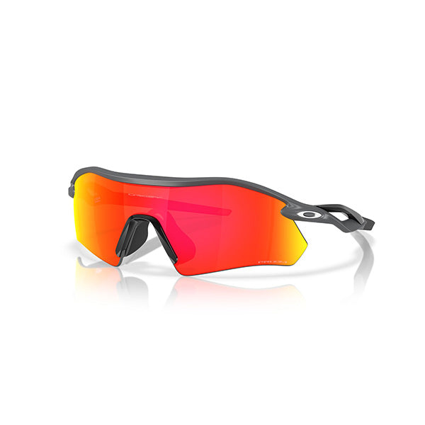 Gafas Unisex Oakley Radar Plate OO9495-03