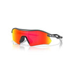 Gafas Unisex Oakley Radar Plate OO9495-03
