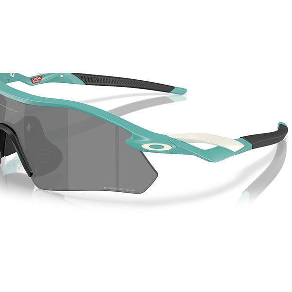 Gafas Unisex Oakley Radar Plate OO9495D-04