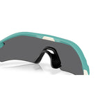 Gafas Unisex Oakley Radar Plate OO9495D-04