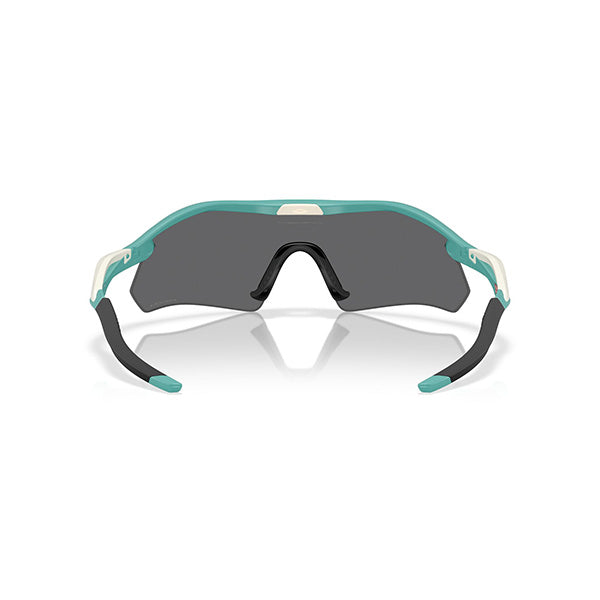 Gafas Unisex Oakley Radar Plate OO9495D-04