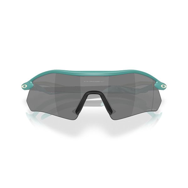 Gafas Unisex Oakley Radar Plate OO9495D-04