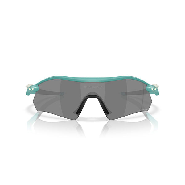 Gafas Unisex Oakley Radar Plate OO9495D-04