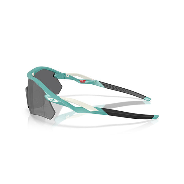 Gafas Unisex Oakley Radar Plate OO9495D-04