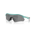 Gafas Unisex Oakley Radar Plate OO9495D-04
