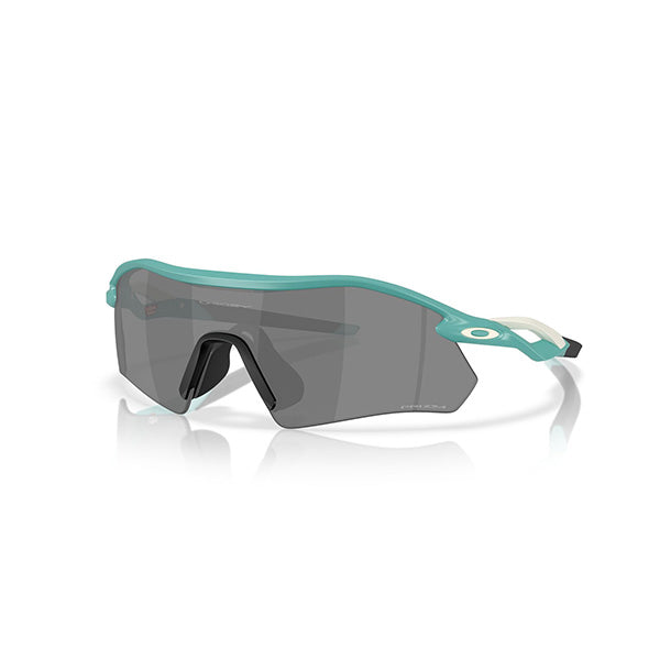 Gafas Unisex Oakley Radar Plate OO9495D-04