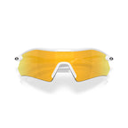 Gafas Unisex Oakley Polarizadas Radar Plate OO9495-05