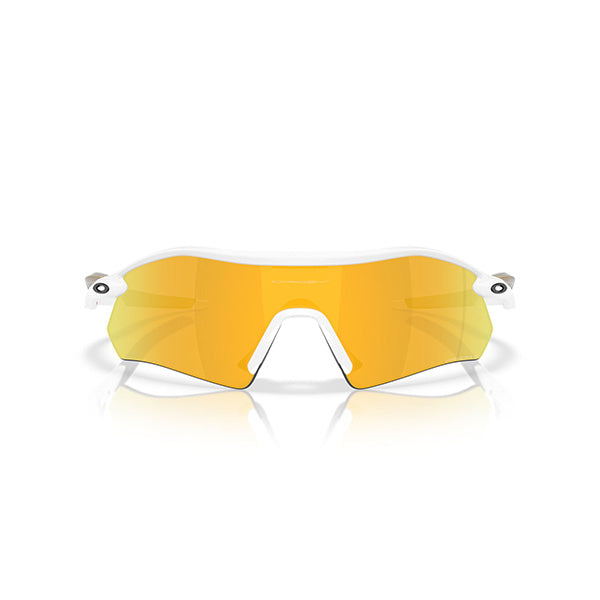 Gafas Unisex Oakley Polarizadas Radar Plate OO9495-05