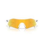 Gafas Unisex Oakley Polarizadas Radar Plate OO9495-05