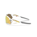 Gafas Unisex Oakley Polarizadas Radar Plate OO9495-05