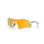 Gafas Unisex Oakley Polarizadas Radar Plate OO9495-05