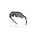 Gafas Unisex Oakley  Radar Plate OO9495-07