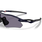 Gafas Unisex Oakley  Radar Plate OO9495-07