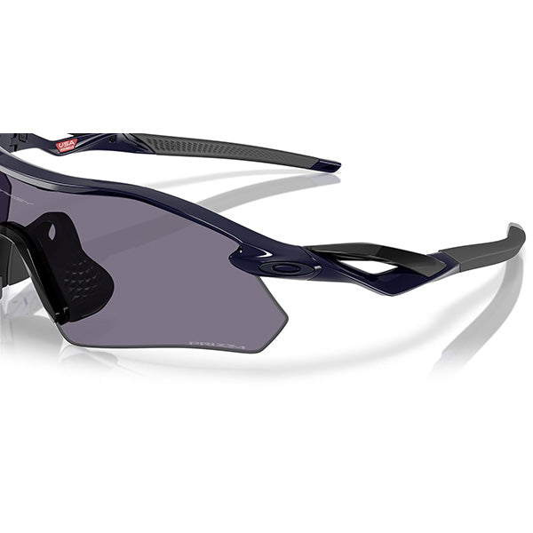 Gafas Unisex Oakley  Radar Plate OO9495-07