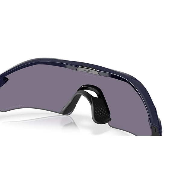 Gafas Unisex Oakley  Radar Plate OO9495-07