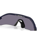 Gafas Unisex Oakley  Radar Plate OO9495-07
