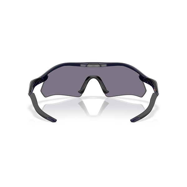 Gafas Unisex Oakley  Radar Plate OO9495-07