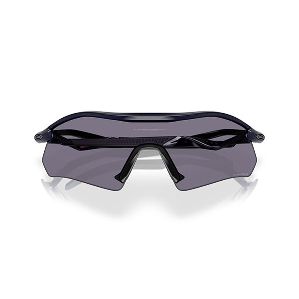 Gafas Unisex Oakley  Radar Plate OO9495-07