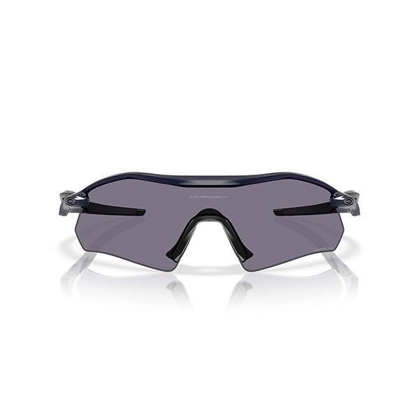 Gafas Unisex Oakley  Radar Plate OO9495-07