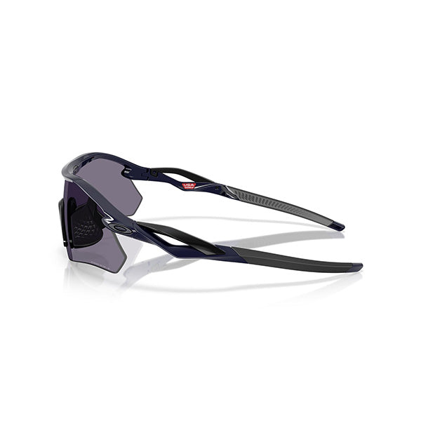 Gafas Unisex Oakley  Radar Plate OO9495-07