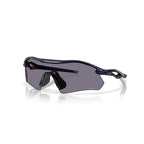 Gafas Unisex Oakley  Radar Plate OO9495-07