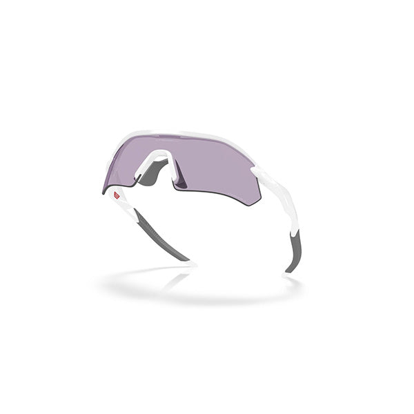 Gafas Unisex Oakley  Radar Plate OO9495D-08