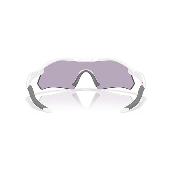 Gafas Unisex Oakley  Radar Plate OO9495D-08