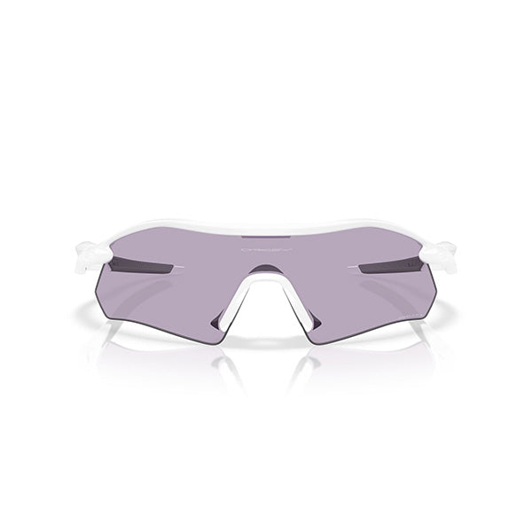 Gafas Unisex Oakley  Radar Plate OO9495D-08