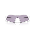 Gafas Unisex Oakley  Radar Plate OO9495D-08