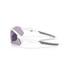 Gafas Unisex Oakley  Radar Plate OO9495D-08