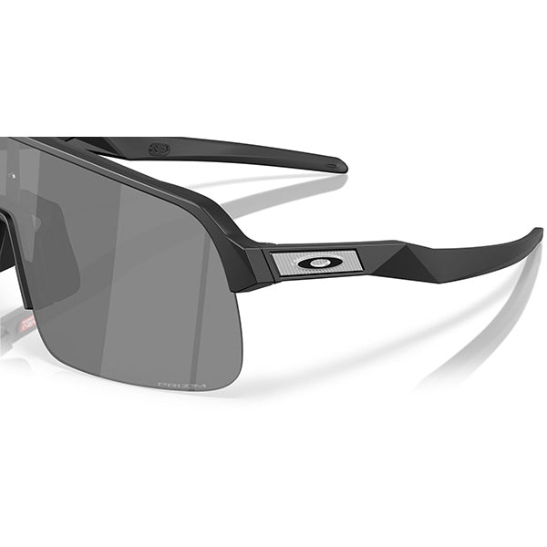 Gafas Unisex Oakley Sutro Lite S OO9496-01 Imagen secundaria del producto