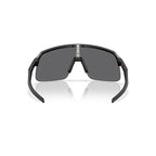 Gafas Unisex Oakley Sutro Lite S OO9496-01