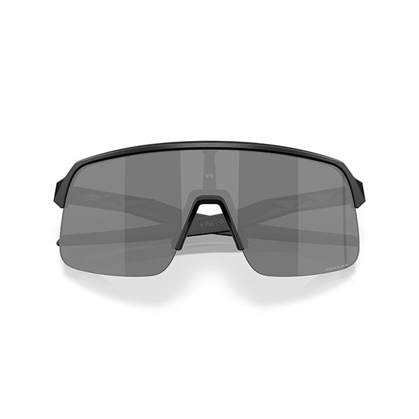 Gafas Unisex Oakley Sutro Lite S OO9496-01