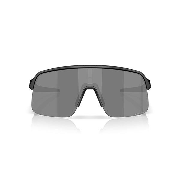 Gafas Unisex Oakley Sutro Lite S OO9496-01