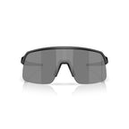 Gafas Unisex Oakley Sutro Lite S OO9496-01