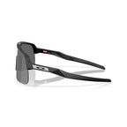 Gafas Unisex Oakley Sutro Lite S OO9496-01