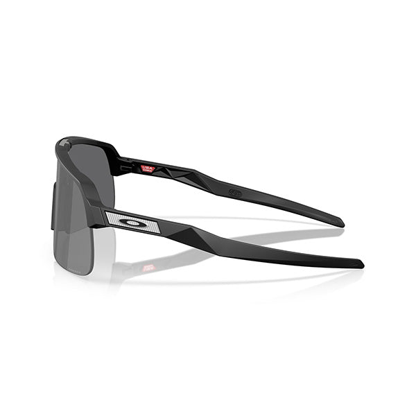 Gafas Unisex Oakley Sutro Lite S OO9496-01
